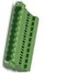 1823529 Pluggable Terminal Blocks