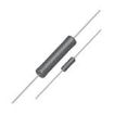 RW70UR100FB12 electronic component of Vishay