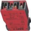 5.00.100.162/0000 Switch Contact Blocks / Switch Kits