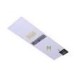 SR42I010-EVB-2 Embedded Solutions