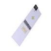 SR42I010-EVB-2 Antenna Development Tools