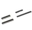 833-87-046-10-457101  Connectors