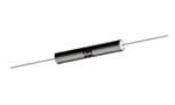 ROX15015M0FKLB  Passive Components