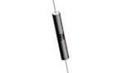 ROX15015M0FKLB Metal Oxide Resistors