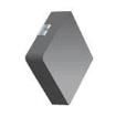 SRP5030T-150M Fixed Inductors