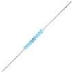 RNX07547K5JNLB  Passive Components