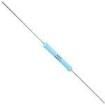 RNX07540K2FKEL Metal Oxide Resistors