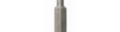 74541 Screwdrivers, Nut Drivers & Socket Drivers