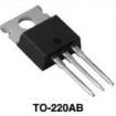 12CTQ035PBF electronic component of Vishay
