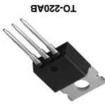 12CTQ035PBF  Semiconductors