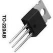 12CTQ035PBF Schottky Diodes & Rectifiers
