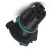 1420829  Connectors