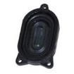 SW250508-1 Speakers & Transducers