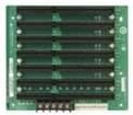 BP-7S-RS-R40  Embedded Solutions