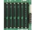 BP-7S-RS-R40 Interface Modules