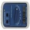 810C-NIST-CERT-W/DATA Component Testers