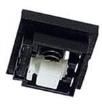 3.13.001.110/0000  Electromechanical