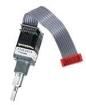62C3011-01-040C  Electromechanical