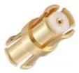 19K101-K00L5-NM  Connectors