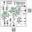 EVAL01-HMC837LP6CE electronic component of Analog Devices