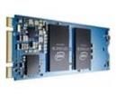 MEMPEK1W032GAXT Embedded Solutions