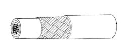 400R1111-16-0-9 electronic component of TE Connectivity