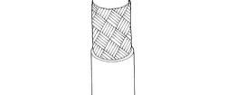 400R1111-16-0-9 Hook-up Wire