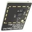 SLWRB4153A  Embedded Solutions