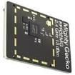 SLWRB4153A Development Boards & Kits - Wireless