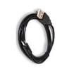 LS-00011 OSEPP Accessories