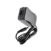 ATAVRONE-PSU Desktop AC Adapters
