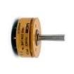 PP36SR103A350B Linear Displacement Sensors