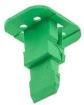 W4SC  Connectors