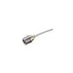 11_QMA-50-2-3/133_NE electronic component of Huber & Suhner