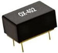 OX-4022-EAE-1080-20M00 electronic component of Microchip