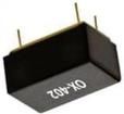 OX-4022-EAE-1080-20M00  Passive Components