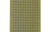 8030 PCBs & Breadboards