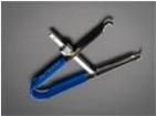 1598  Tools & Supplies