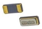 SC32P-12.5PF20PPM  Passive Components