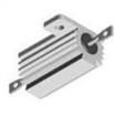 RH2502R000FJ01  Passive Components