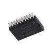 COM-10079  Tools & Supplies