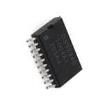 COM-10079 SparkFun Accessories