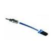 GE-1797ATM  Sensors