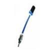 GE-1797ATM Industrial Temperature Sensors