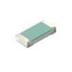 MCT0603PD2002DP500 electronic component of Vishay