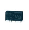 MGFS104815 electronic component of Cosel