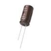 EKMG350EC3222ML25S electronic component of Chemi-Con