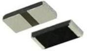 RCP2512W25R0GEB  Passive Components