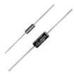 RCMM102001JKS09  Passive Components