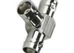 CT3312 RF Adapters - Tee